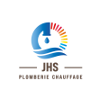 JHS PLOMBERIE CHAUFFAGE