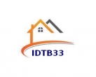 IDTB33