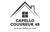 Capello couvreur 49