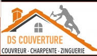 Couvreur charpentier