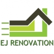 Ej Rénovation 