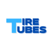 TIRE TUBES