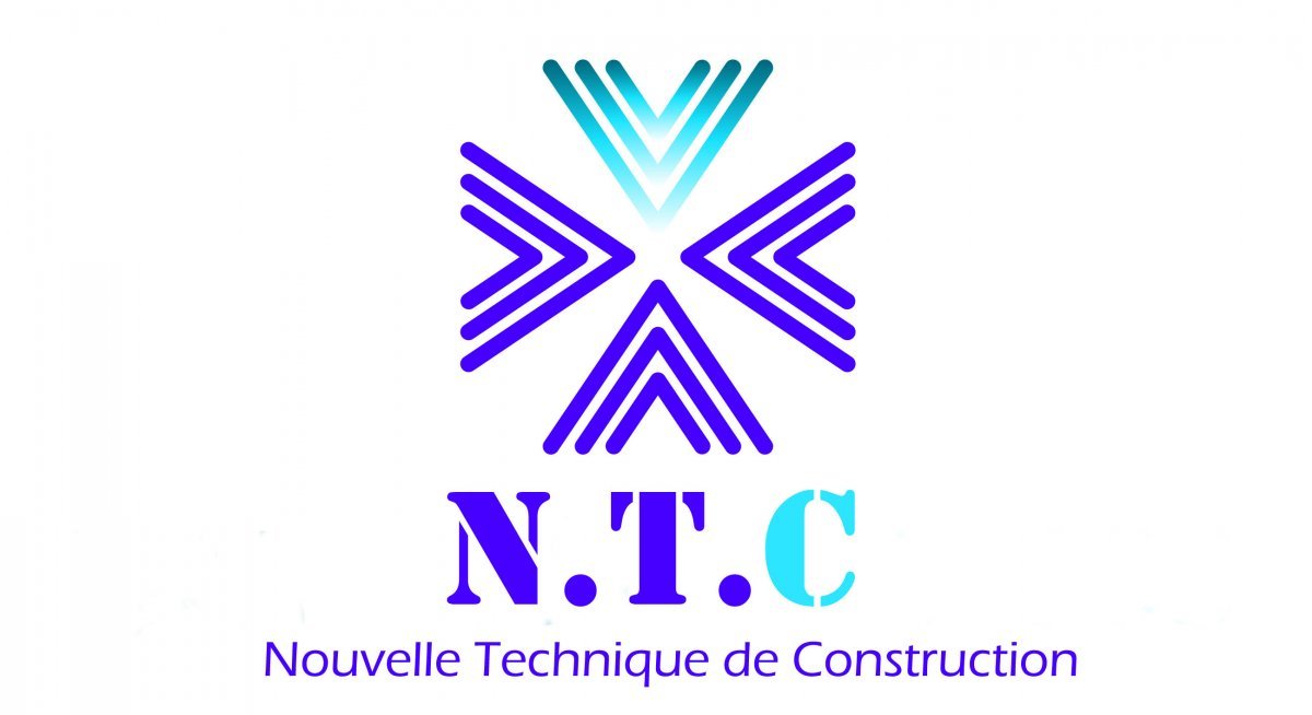 NTC