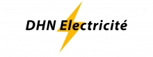 DHN Electricité