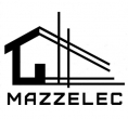 MAZZELEC