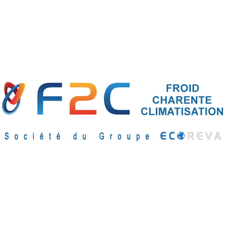 FROID CHARENTE CLIMATISATION