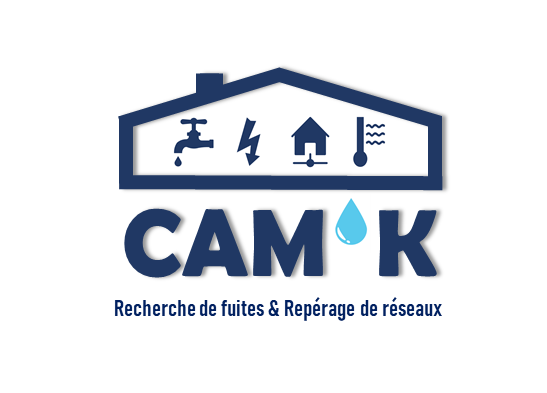 Devis Coordinateur de travaux et CSPS