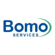 BOMO SERVICES