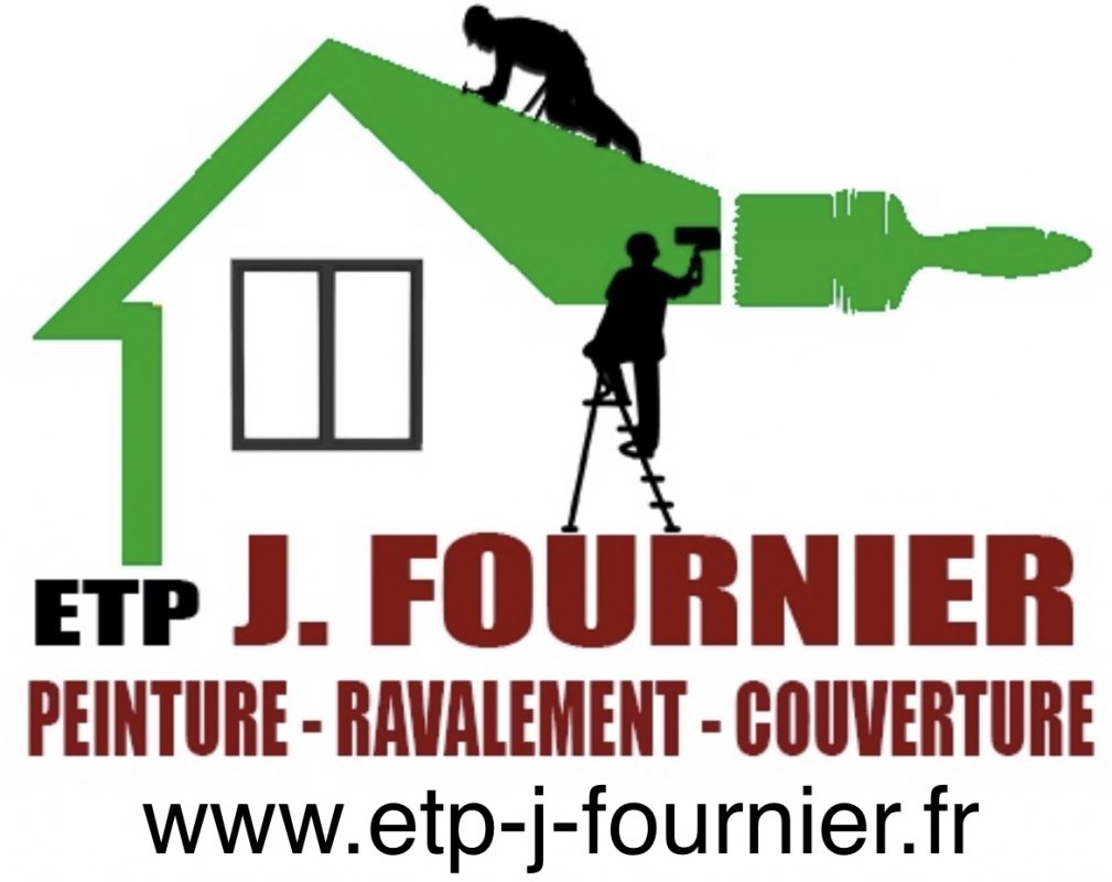 ETP J. Fournier