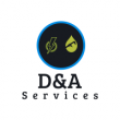 D&a services