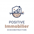 POSITIVE IMMOBILIER