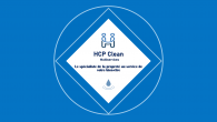HCP Clean Multiservices