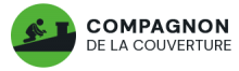 Compagnon de la couverture