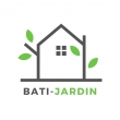 bâti jardin