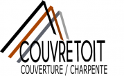 COUVRETOIT