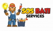 SOS BATI SERVICES