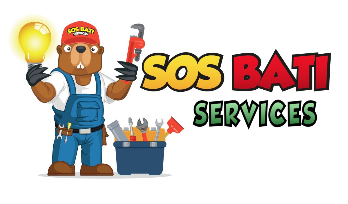 SOS BATI SERVICES