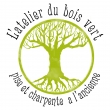 L'Atelier du Bois Vert