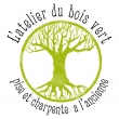 L'Atelier du Bois Vert