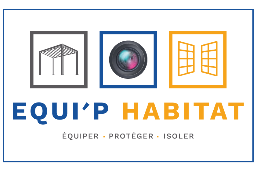 EQUI'P HABITAT