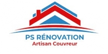 PS RÉNOVATION 