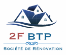 2FBTP