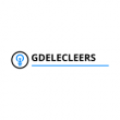 GDELECLEERS 