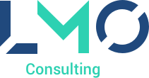 LMO CONSULTING