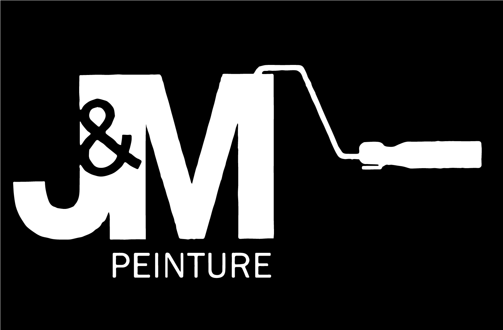 J&M PEINTURE