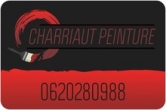 charriaut peinture