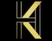 KH Energy