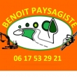 Benoit Paysagiste