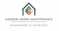 Général home maintenance 