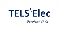 TELS'Elec