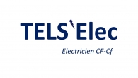 TELS'Elec