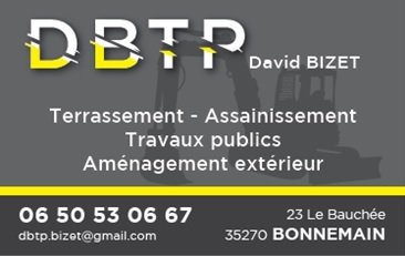 DBTP