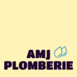 AMJ PLOMBERIE