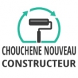 CHOUCHENE NOUVEAU CONSTRUCTEUR