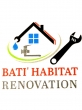 BATI HABITAT RENOVATION