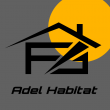 Adel Habitat 