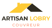Artisan Lobry