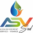 ASV Sud