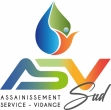 ASV Sud