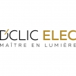 D'CLIC ELEC