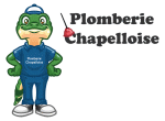 Plomberie Chapelloise