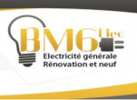bm6 elec