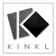 KINKL Métallerie