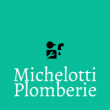 Michelotti plomberie 