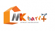 MK Bati Plus