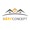Bâti'Concept